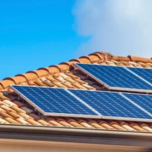 Subvenciones autoconsumo: tramitación y gestión