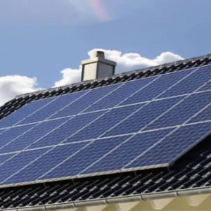 Trámite: solicitud de acceso y conexión distribuidora