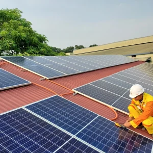 Visado de documentación técnica