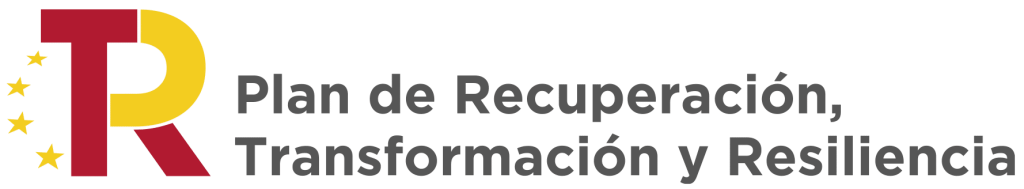 Logo PRTR dos lineas COLOR 1