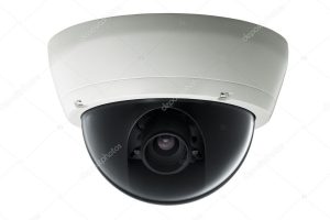 depositphotos_9060925-stock-photo-surveillance-camera